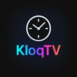 KloqTV